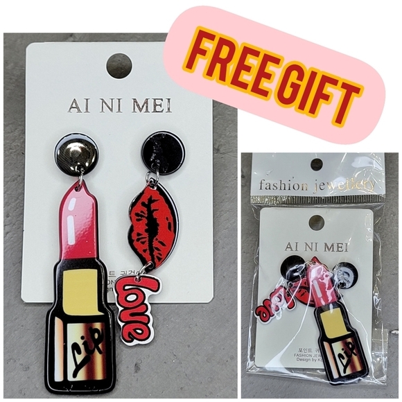 Carolee Pearl Hair Metal Claw Clip  [RARE FIND] **FREE GIFT** - Picture 8 of 8